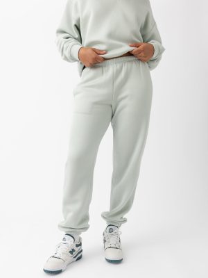 Women's CityScape Sweatpant - Last Chance