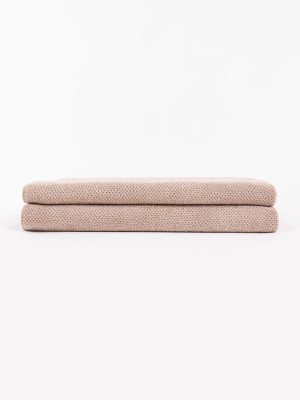 Nantucket Bath Sheets - Last Chance