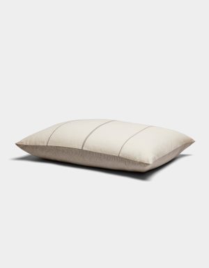 Baja Double-Sided Sham