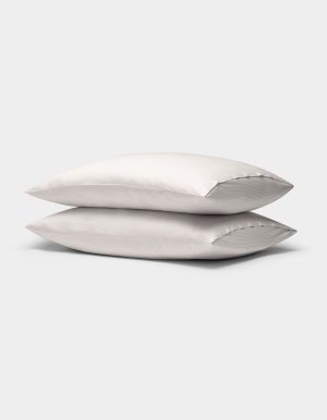 Bamboo Pillowcases - Last Chance