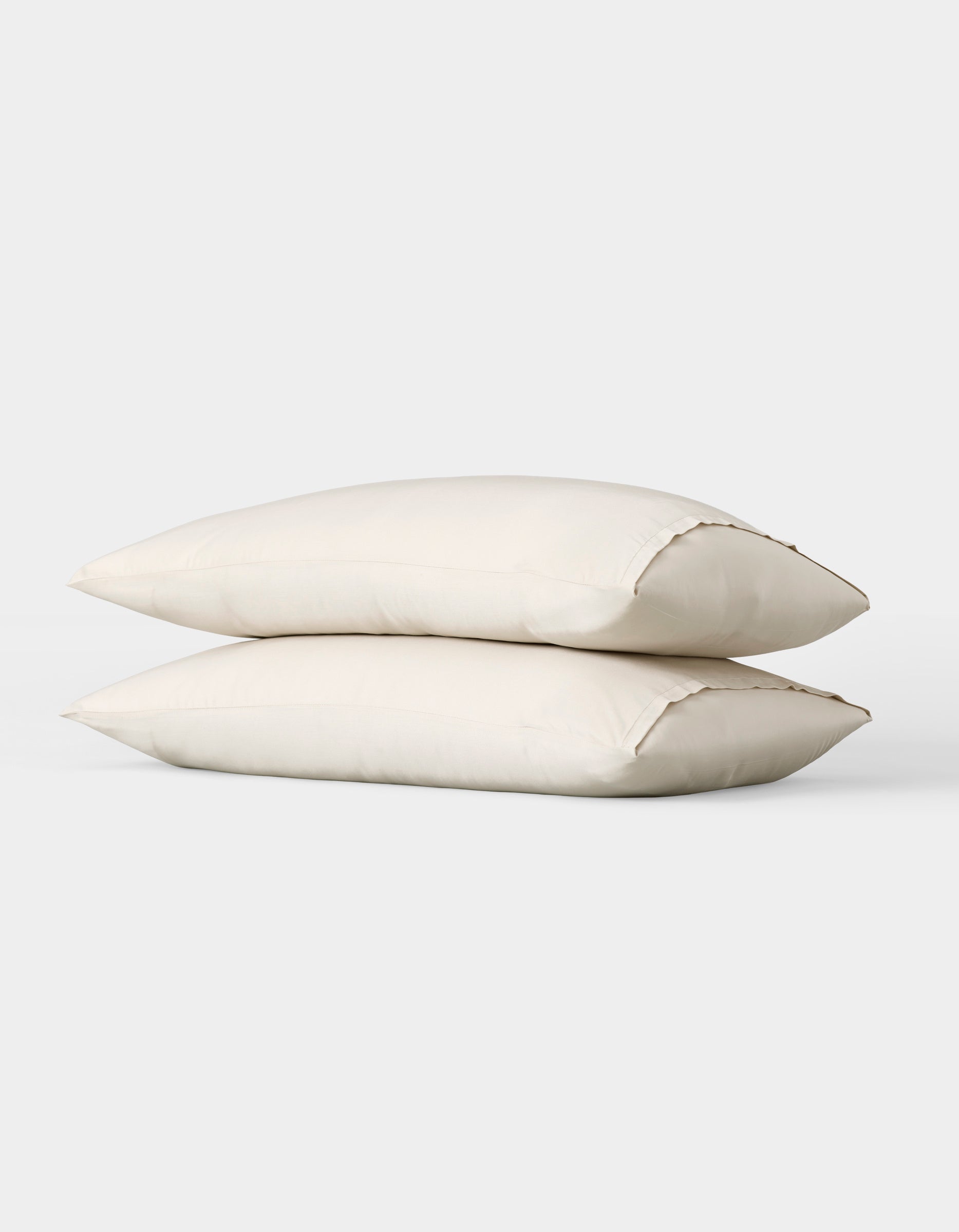 Bamboo Bedding Essential Bundle - Image 34
