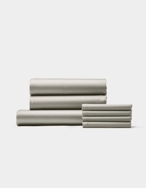 Bamboo Bedding Core Bundle
