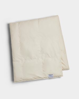 Down Alternative Throw