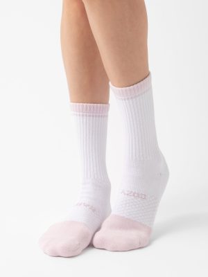 Essential Calf Sock - Last Chance