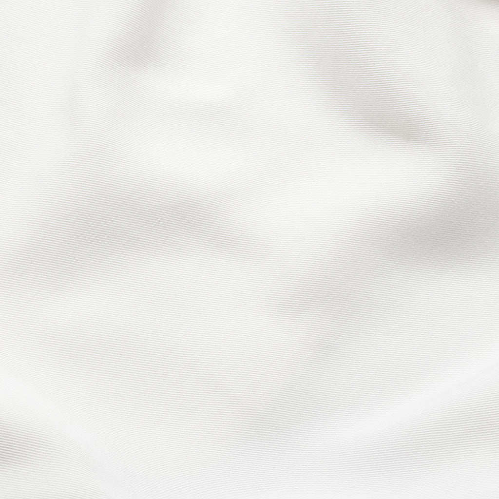 Men's Cozy Earth Coastal Comfort Shorts - Last Chance - Image 19