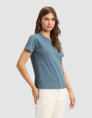 Women's Easy Tee