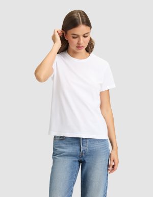 Women's Easy Tee - Last Chance