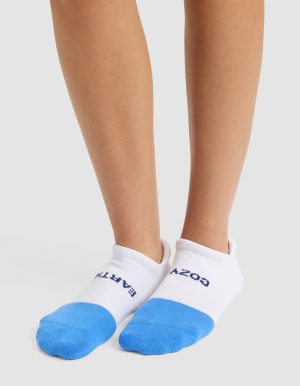 Essential Ankle Sock - Last Chance