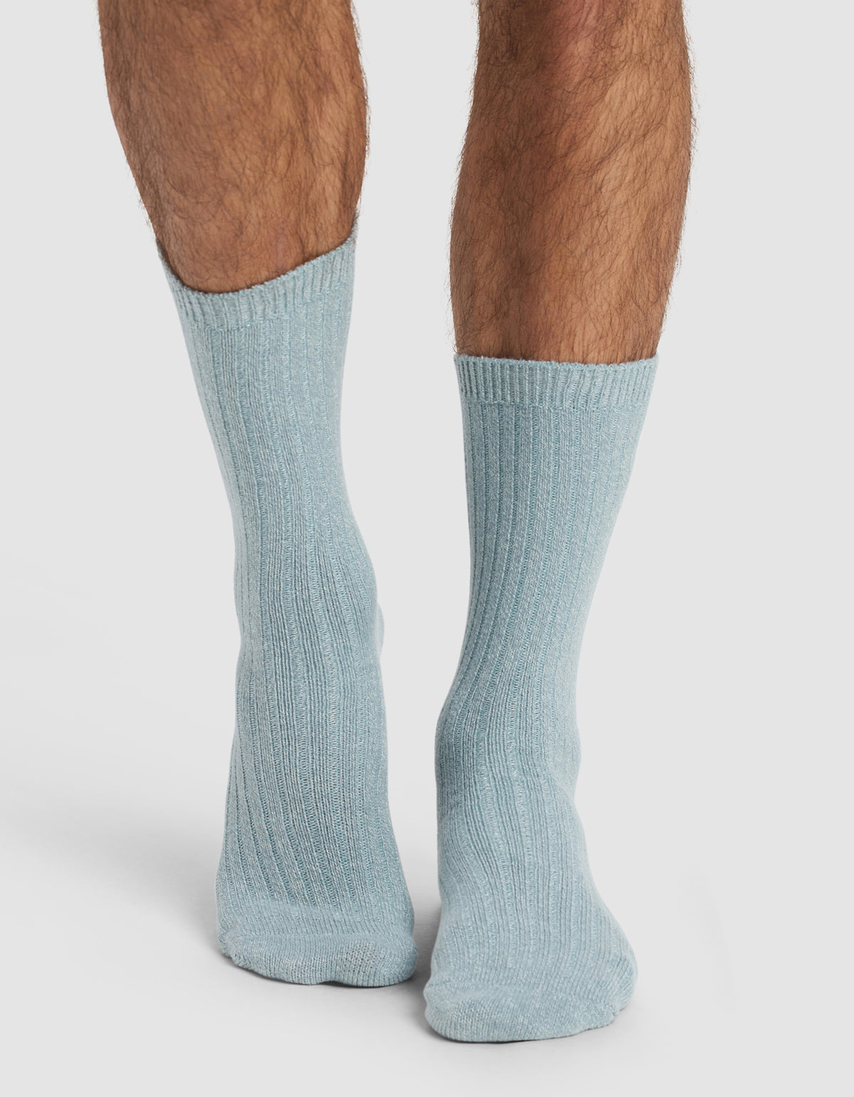 The Plush Lounge Sock 3-Pack - Image 34