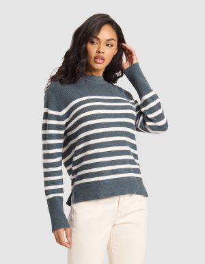 Women's Rowan Sweater